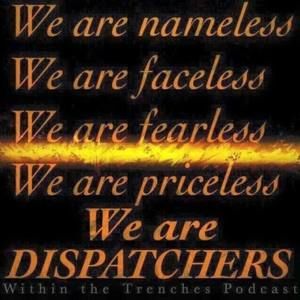 Meet your Posher, Richard tammy